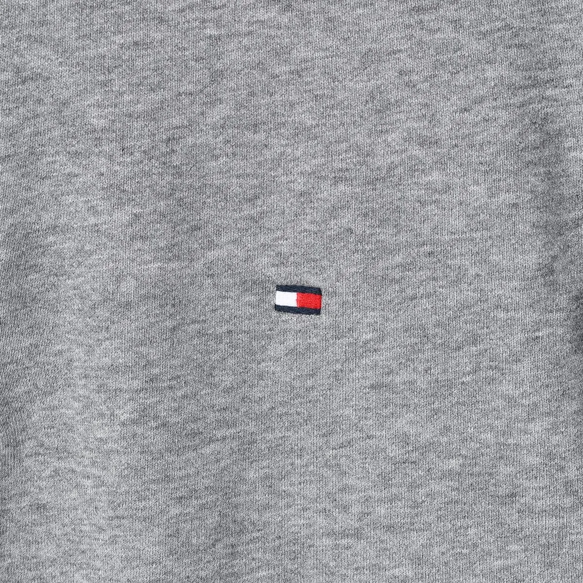 P210 Color: Black Gray Royal Blue Size: M-XXL Fabric: 350g cotton terry